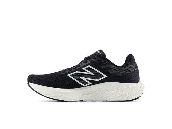 New Balance Fresh Foam X 880v14 New Balance Fresh Foam X 880v14