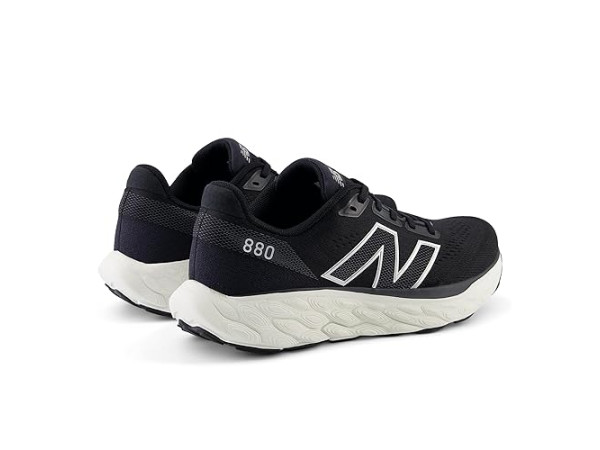 New Balance Fresh Foam X 880v14 New Balance Fresh Foam X 880v14
