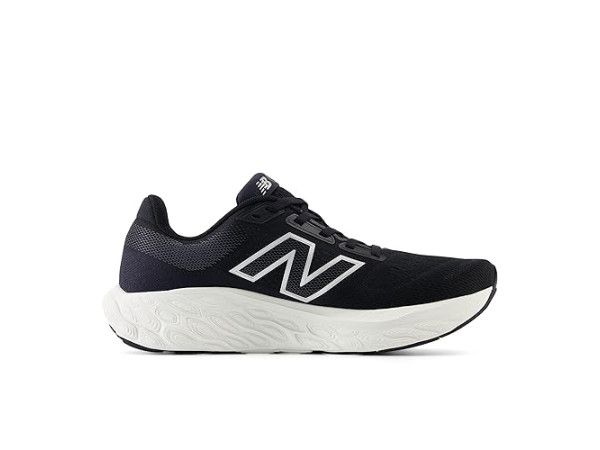 New Balance Fresh Foam X 880v14 New Balance Fresh Foam X 880v14