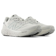 New Balance Fresh Foam X 880v14 New Balance Fresh Foam X 880v14