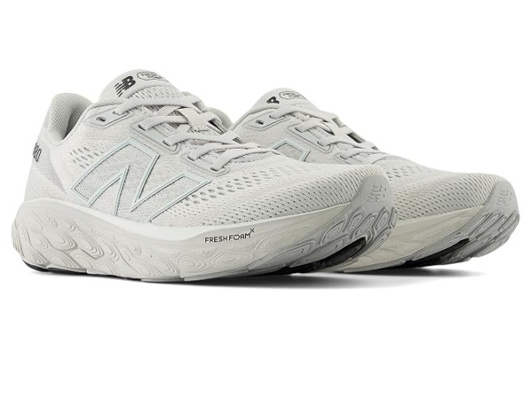New Balance Fresh Foam X 880v14 New Balance Fresh Foam X 880v14