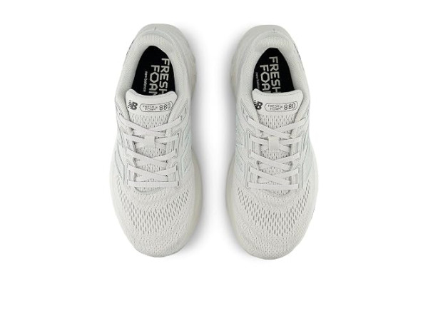 New Balance Fresh Foam X 880v14 New Balance Fresh Foam X 880v14