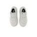 New Balance Fresh Foam X 880v14 New Balance Fresh Foam X 880v14