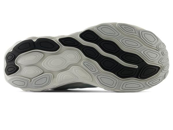 New Balance Fresh Foam X 880v14 New Balance Fresh Foam X 880v14