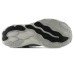 New Balance Fresh Foam X 880v14 New Balance Fresh Foam X 880v14