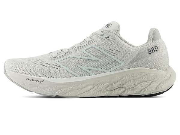 New Balance Fresh Foam X 880v14 New Balance Fresh Foam X 880v14