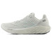 New Balance Fresh Foam X 880v14 New Balance Fresh Foam X 880v14