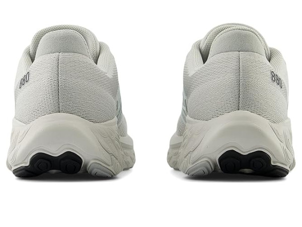 New Balance Fresh Foam X 880v14 New Balance Fresh Foam X 880v14