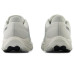 New Balance Fresh Foam X 880v14 New Balance Fresh Foam X 880v14
