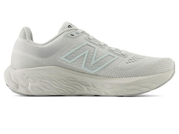 New Balance Fresh Foam X 880v14 New Balance Fresh Foam X 880v14