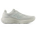 New Balance Fresh Foam X 880v14 New Balance Fresh Foam X 880v14