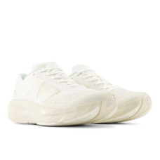 New Balance FuelCell Rebel v4