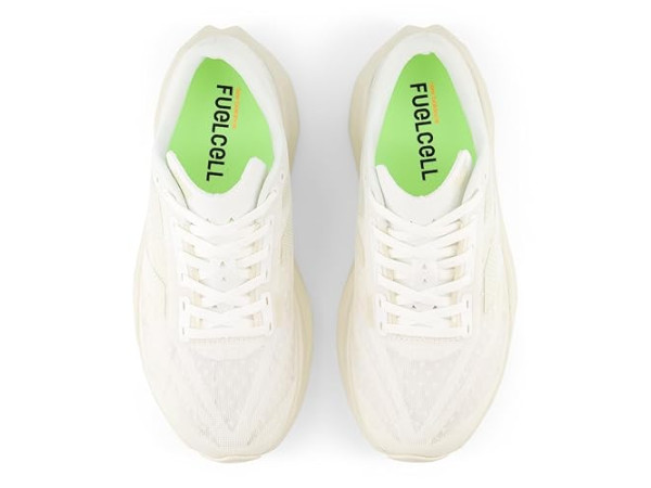 New Balance FuelCell Rebel v4 New Balance FuelCell Rebel v4