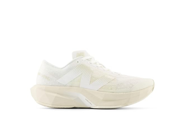 New Balance FuelCell Rebel v4 New Balance FuelCell Rebel v4