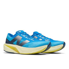 New Balance FuelCell Rebel v4