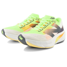 New Balance FuelCell Rebel v4