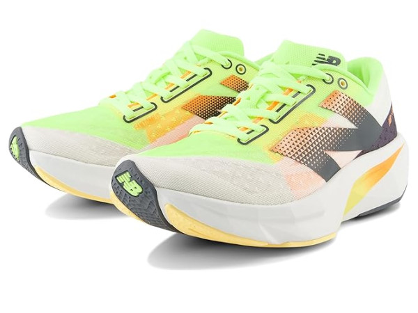 New Balance FuelCell Rebel v4