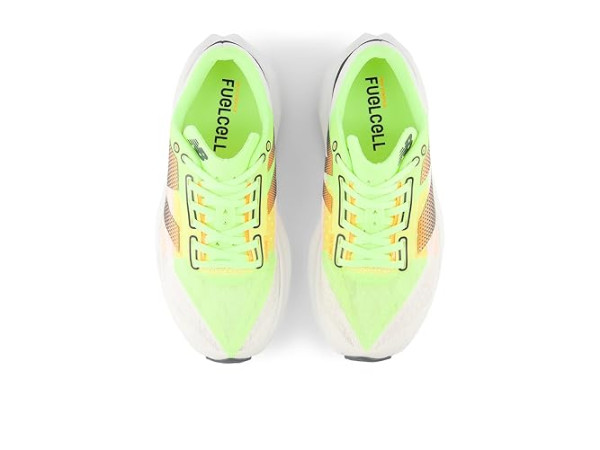 New Balance FuelCell Rebel v4 New Balance FuelCell Rebel v4