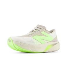 New Balance FuelCell Rebel v4