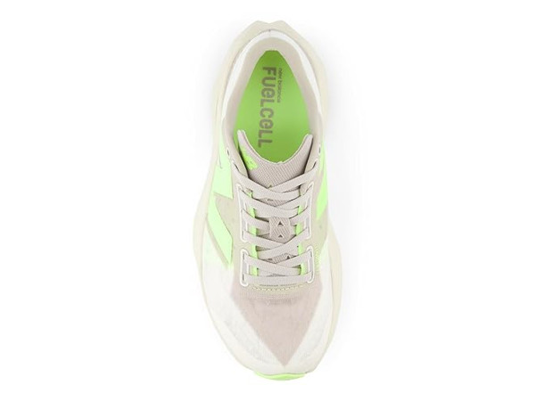 New Balance FuelCell Rebel v4