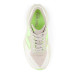 New Balance FuelCell Rebel v4