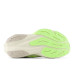New Balance FuelCell Rebel v4