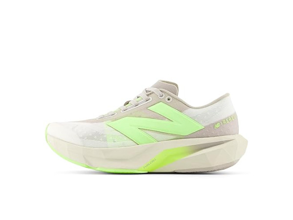 New Balance FuelCell Rebel v4