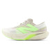 New Balance FuelCell Rebel v4