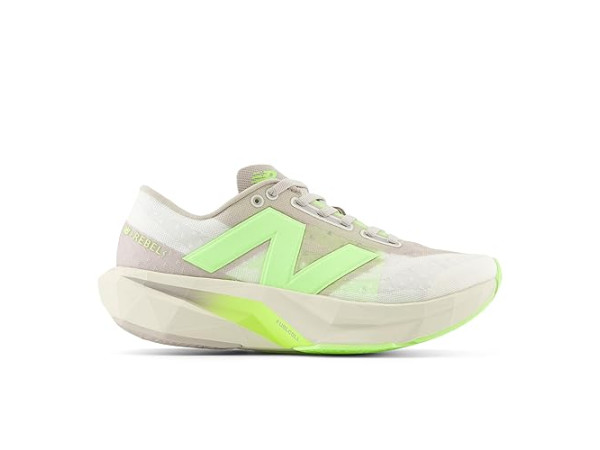 New Balance FuelCell Rebel v4
