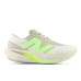 New Balance FuelCell Rebel v4
