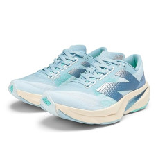 New Balance FuelCell Rebel v4