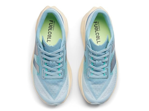 New Balance FuelCell Rebel v4