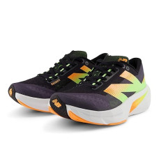New Balance FuelCell Rebel v4