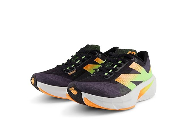 New Balance FuelCell Rebel v4