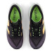New Balance FuelCell Rebel v4 New Balance FuelCell Rebel v4