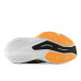 New Balance FuelCell Rebel v4 New Balance FuelCell Rebel v4