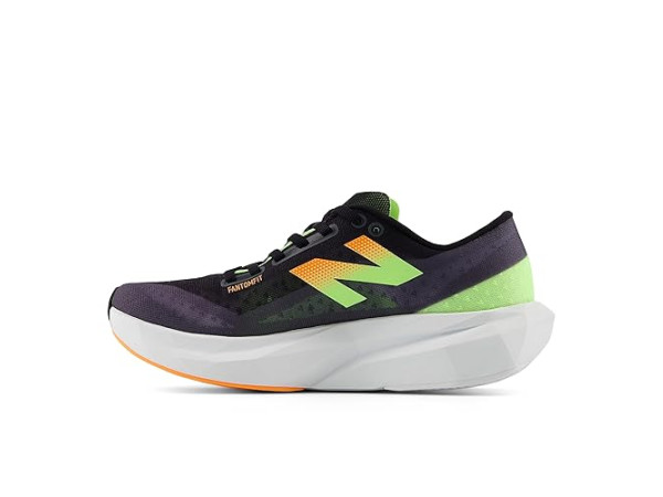 New Balance FuelCell Rebel v4 New Balance FuelCell Rebel v4