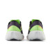 New Balance FuelCell Rebel v4 New Balance FuelCell Rebel v4