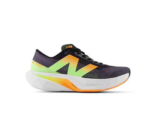 New Balance FuelCell Rebel v4 New Balance FuelCell Rebel v4