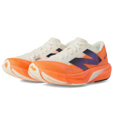 New Balance FuelCell Rebel v4