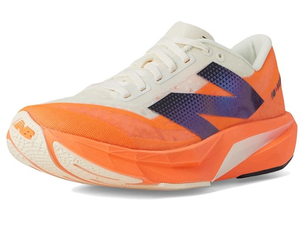 New Balance FuelCell Rebel v4 New Balance FuelCell Rebel v4