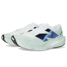 New Balance FuelCell Rebel v4