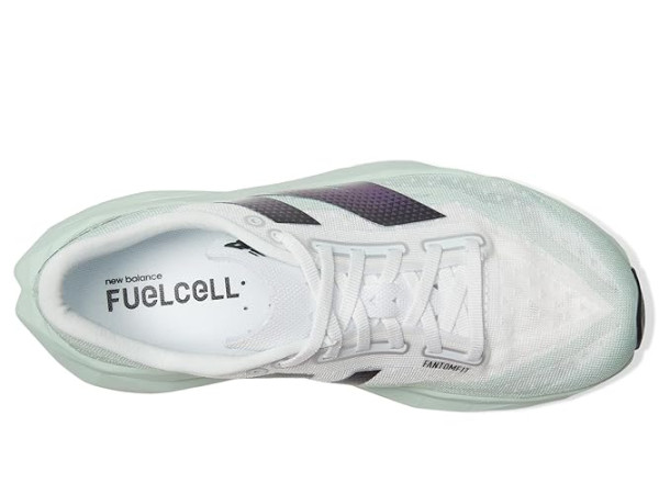 New Balance FuelCell Rebel v4 New Balance FuelCell Rebel v4