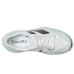 New Balance FuelCell Rebel v4 New Balance FuelCell Rebel v4