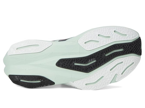 New Balance FuelCell Rebel v4 New Balance FuelCell Rebel v4