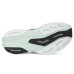 New Balance FuelCell Rebel v4 New Balance FuelCell Rebel v4