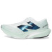 New Balance FuelCell Rebel v4 New Balance FuelCell Rebel v4
