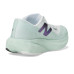 New Balance FuelCell Rebel v4 New Balance FuelCell Rebel v4