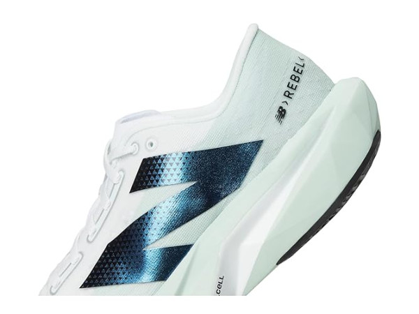 New Balance FuelCell Rebel v4 New Balance FuelCell Rebel v4