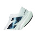 New Balance FuelCell Rebel v4 New Balance FuelCell Rebel v4